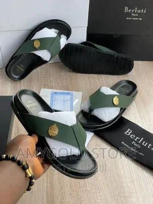 fendi slippers price in nigeria|FENDI Slippers for Women .